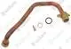VAILLANT-Rohr-Gas-Kamin-VC-104-4-7-A-u-w-Vaillant-Nr-0020068050 gallery number 1